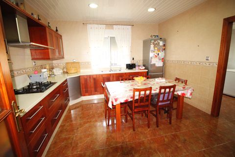 Villa i Lorca, Murcia, Lorca - € 399.000 | Ref: 2044-VL - foto 10